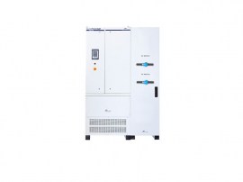 Power Electronics/Low_Digit_SD700SP SERIES